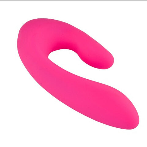 DUO G-Spot Limited Vibrator