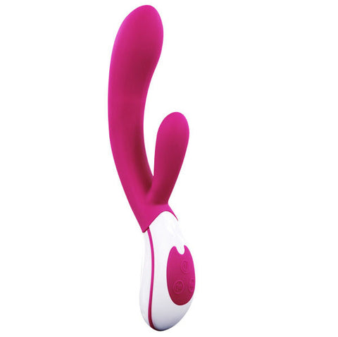 EMMA G-Spot Vibrator