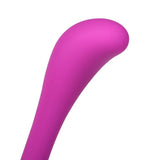 luxvib 7 speed vibrator