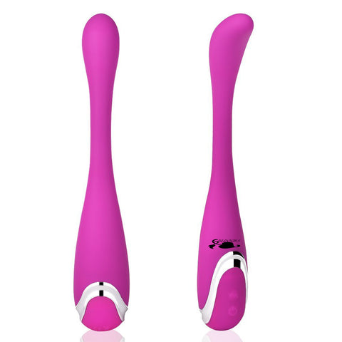 luxvib 7 speed vibrator