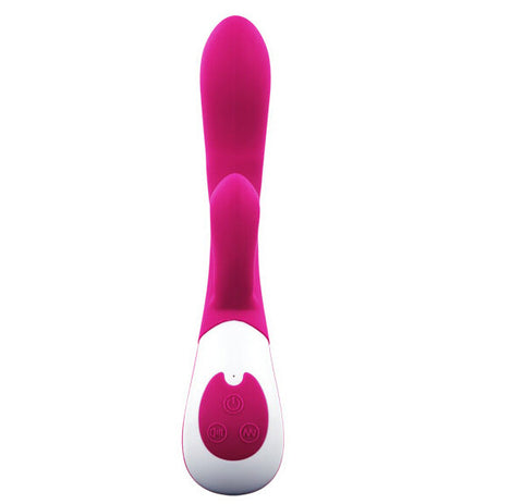 EMMA G-Spot Vibrator