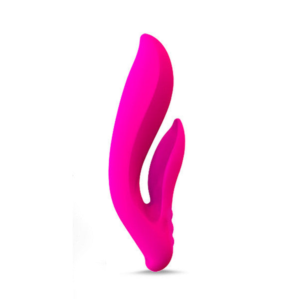 LEAFY G-Spot Limited Vibrator