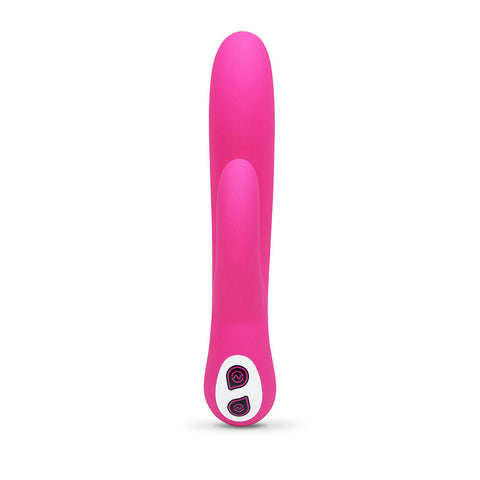 LUXY G-Spot Vibrator