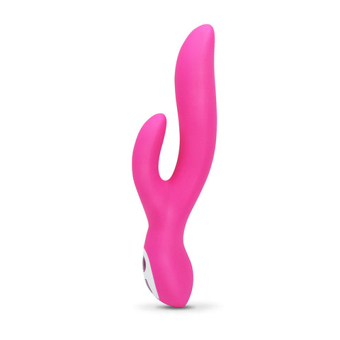 LUXY G-Spot Vibrator