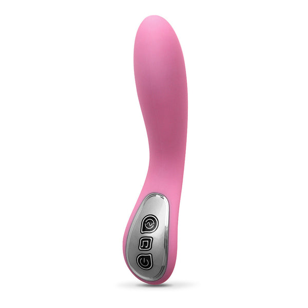 ROXY G-spot Luxury Vibrator