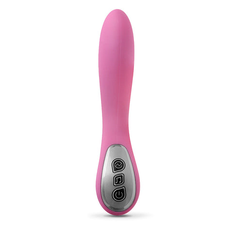 ROXY G-spot Luxury Vibrator