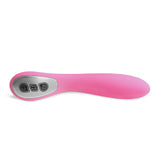 ROXY G-spot Luxury Vibrator