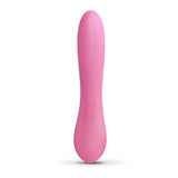 ROXY G-spot Luxury Vibrator