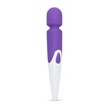 LuxVib Magic Wand vibrator 10 Powerful Speed wireless vibrator