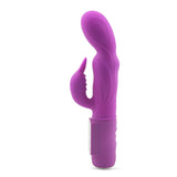 Luxvib Magic Rabbit G Spot Vibrator 10 Speed