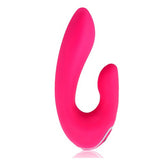 DUO G-Spot Limited Vibrator