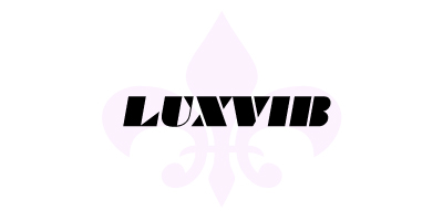 luxvib